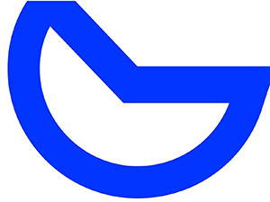 ÐË·¢ÓÎÏ·
